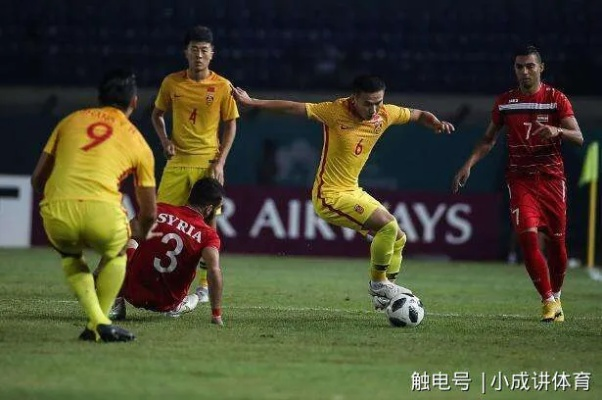 u23vs东帝汶 精彩比赛回顾-第1张图片-www.211178.com_果博福布斯