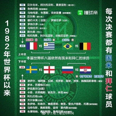 9球世界杯2017 9球世界杯2019