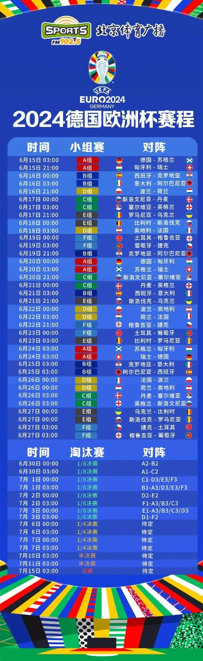 6月12日欧洲杯预选 6月12日欧洲杯足球预选赛果-第2张图片-www.211178.com_果博福布斯