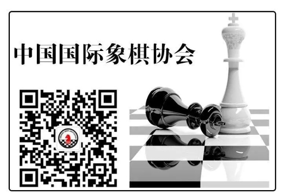 中国国际象棋协会比赛规则和参赛条件是什么？-第3张图片-www.211178.com_果博福布斯