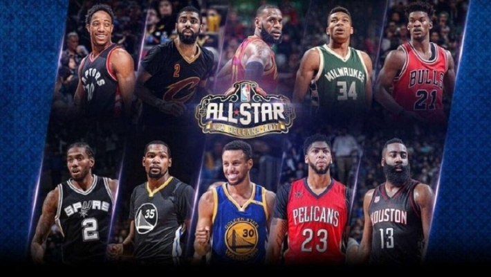 2017nba全明星名单 17年nba全明星名单-第3张图片-www.211178.com_果博福布斯